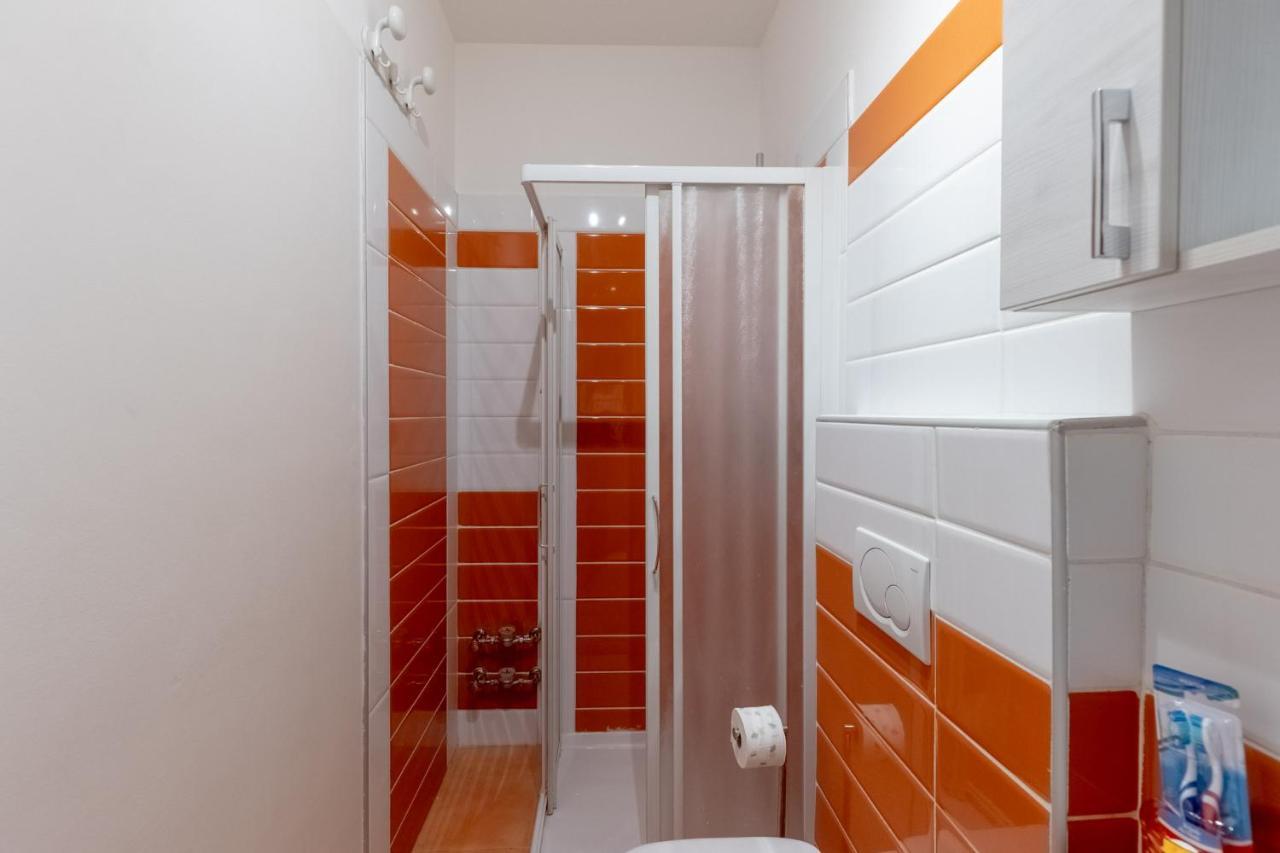 Casa Vacanze- Debra Aosta Kültér fotó