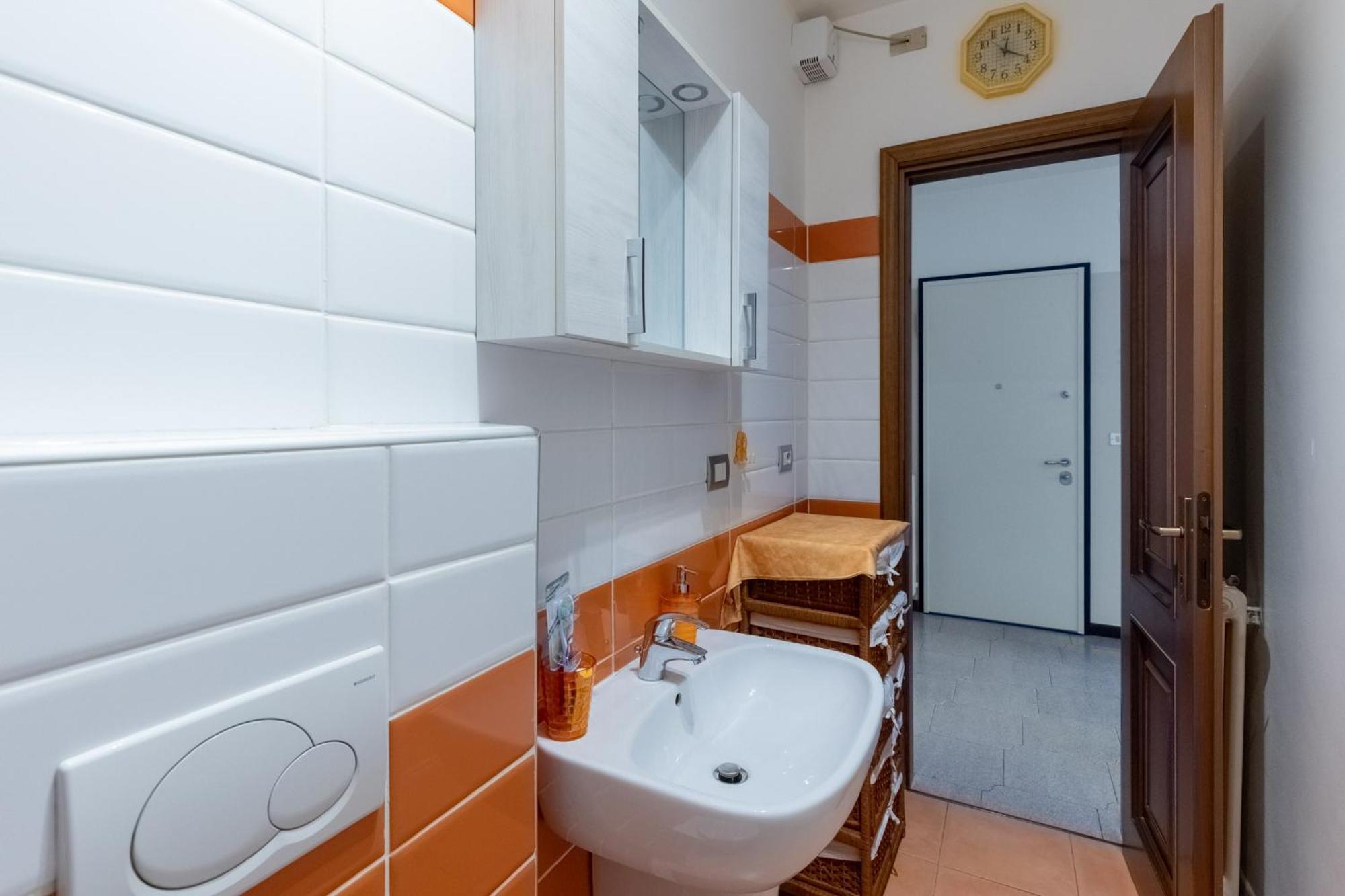 Casa Vacanze- Debra Aosta Kültér fotó