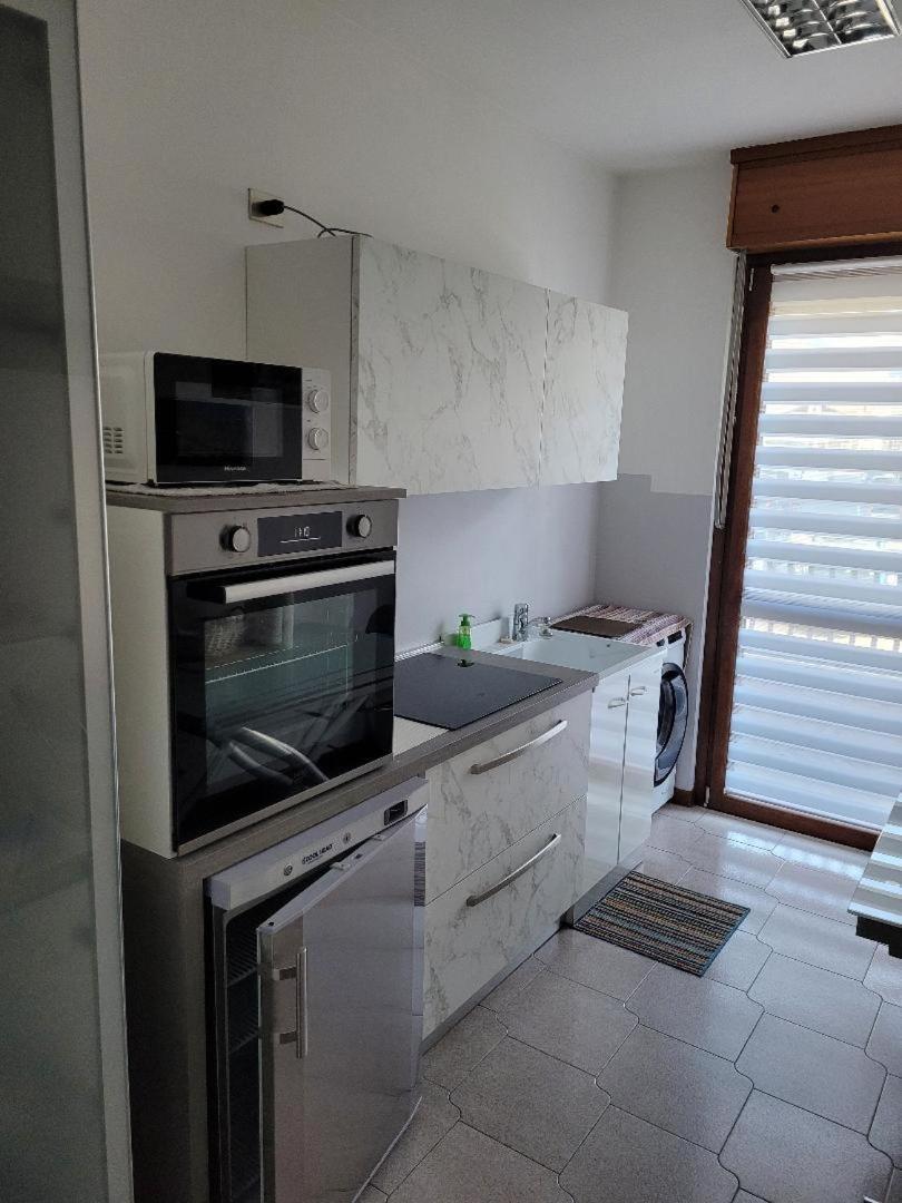 Casa Vacanze- Debra Aosta Kültér fotó